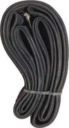 Camera-D'aria-Per-Pneumatici-Ruote-Bici-Bicicletta-47mm-28×1.75-2.10-Zx-9894