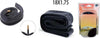 Camera D'aria Per Pneumatici Ruote Bici Bicicletta Bike 18 X 1.75 Sport e tempo libero/Attività ricreative all'aperto/Ciclismo/Componenti e parti/Camere d'aria Trade Shop italia - Napoli, Commerciovirtuoso.it