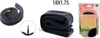 Camera-D'aria-Per-Pneumatici-Ruote-Bici-Bicicletta-Bike-18-X-1.75