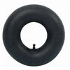 CAMERA D''ARIA PER RUOTA CARRELLI mm 260  IDEAL STAR