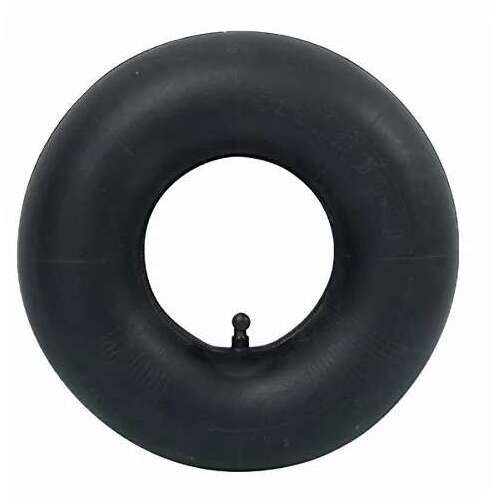 CAMERA D''ARIA PER RUOTA CARRELLI mm 260  IDEAL STAR