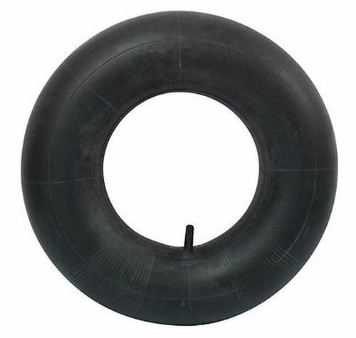 Camera D'aria Per Ruota DI Carriola 350 x 80 mm