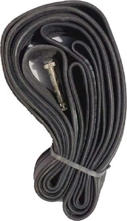 Camera D?aria Pneumatici Ruote Bici Bicicletta 37mm 28?1.3/8-5/8 Ricambi Zx-9892 Sport e tempo libero/Attività ricreative all'aperto/Ciclismo/Componenti e parti/Camere d'aria Trade Shop italia - Napoli, Commerciovirtuoso.it