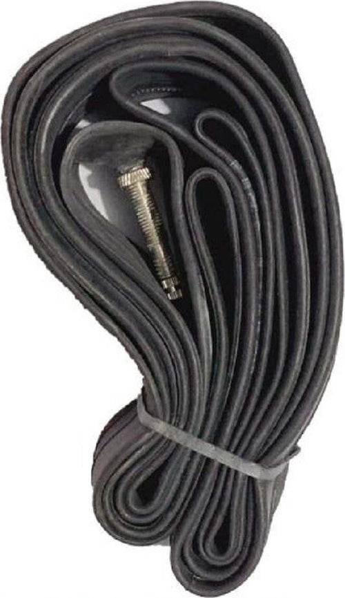 Camera D?aria Pneumatici Ruote Bici Bicicletta 37mm 28?1.3/8-5/8 Ricambi Zx-9892 Sport e tempo libero/Attività ricreative all'aperto/Ciclismo/Componenti e parti/Camere d'aria Trade Shop italia - Napoli, Commerciovirtuoso.it