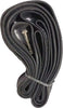 Camera D?aria Pneumatici Ruote Bici Bicicletta 37mm 28?1.3/8-5/8 Ricambi Zx-9892 Sport e tempo libero/Attività ricreative all'aperto/Ciclismo/Componenti e parti/Camere d'aria Trade Shop italia - Napoli, Commerciovirtuoso.it