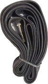 Camera-D'aria-Pneumatici-Ruote-Bici-Bicicletta-37mm-28×1.3/8-5/8-Ricambi-Zx-9892