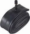 Camera D'aria Bici Bicicletta Bimbo Bambina inner tube Sport e tempo libero/Attività ricreative all'aperto/Ciclismo/Componenti e parti/Camere d'aria Trade Shop italia - Napoli, Commerciovirtuoso.it