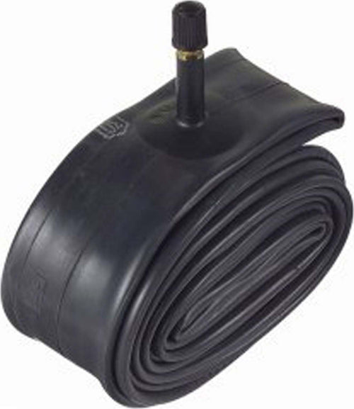 Camera D'aria Bici Bicicletta Bimbo Bambina inner tube Sport e tempo libero/Attività ricreative all'aperto/Ciclismo/Componenti e parti/Camere d'aria Trade Shop italia - Napoli, Commerciovirtuoso.it