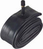 Camera D'aria Bici Bicicletta Bimbo Bambina inner tube Sport e tempo libero/Attività ricreative all'aperto/Ciclismo/Componenti e parti/Camere d'aria Trade Shop italia - Napoli, Commerciovirtuoso.it