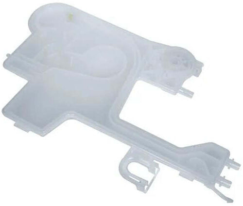 Camera Ingresso Air Break Smeg Lavastoviglie 766610190