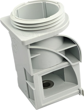 Camera-Lavorazione-per-Pastamatic-PI1000,-PM1000N,-PM1400,-PM1400N