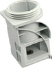 Camera-Lavorazione-per-Pastamatic-PI1000,-PM1000N,-PM1400,-PM1400N