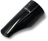 Camera Raccolta Polvere VC100 Black Edition