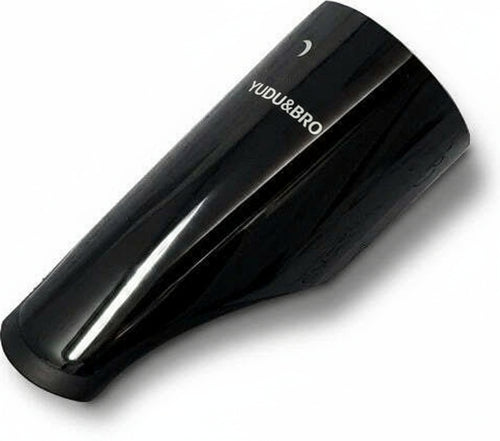 Camera Raccolta Polvere VC100 Black Edition