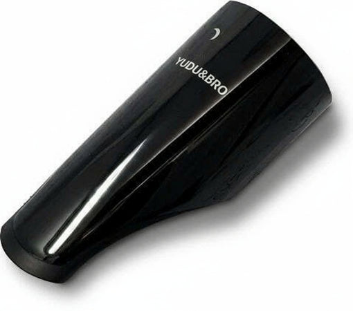 Camera Raccolta Polvere VC100 Black Edition