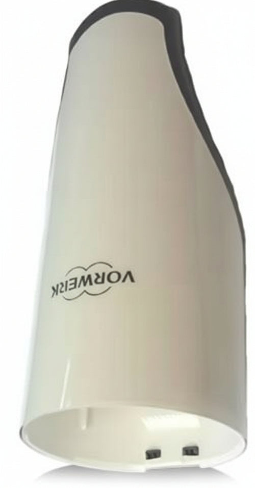 Camera Raccolta Polvere VC100