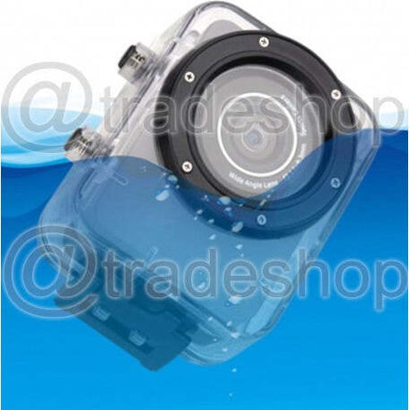 Camera-Sport-Omega-Full-Hd-1080p-Sport-Action-Camera-Dv-Video-Cam-Impermeabile