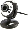 CAMERA VIDEOCAMERA WEBCAM PC USB 640 X 480P COMPUTER SMARTWORKING LAVORO STUDI Elettronica/Informatica/Accessori/Accessori per audio e video/Webcam e periferiche VoIP Zencoccostore - Formia, Commerciovirtuoso.it