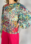 Camicia-canoa-stampata