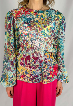 Camicia-canoa-stampata