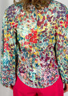 Camicia-canoa-stampata