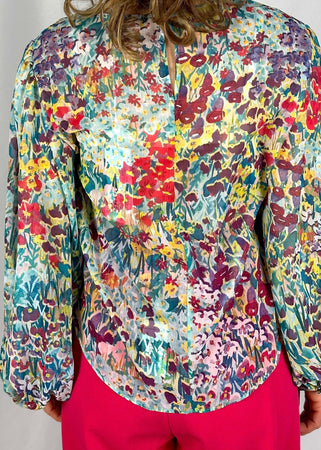 Camicia-canoa-stampata