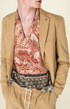 Camicia-collo-guru-fancy
