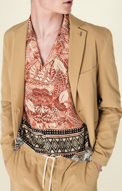 Camicia-collo-guru-fancy