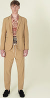 Camicia-collo-guru-fancy