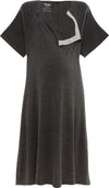 Camicia-da-Notte-Frida-Mom-Premaman-e-Allattamento