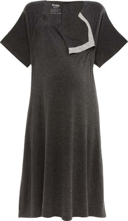 Camicia-da-Notte-Frida-Mom-Premaman-e-Allattamento