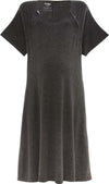 Camicia-da-Notte-Frida-Mom-Premaman-e-Allattamento