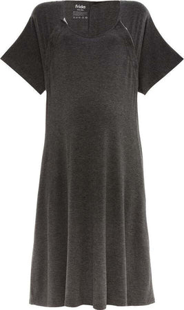 Camicia-da-Notte-Frida-Mom-Premaman-e-Allattamento