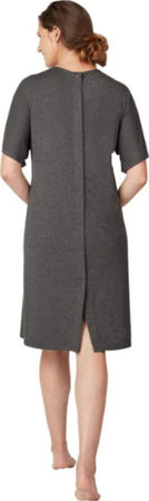 Camicia-da-Notte-Frida-Mom-Premaman-e-Allattamento
