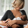 Camicia-da-Notte-Frida-Mom-Premaman-e-Allattamento