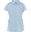 Camicia donna manica corta - SHLPOPSS