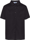 Camicia donna manica corta - SHLPOPSS