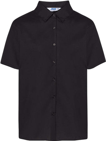 Camicia donna manica corta - SHLPOPSS