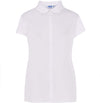 Camicia donna manica corta - SHLPOPSS