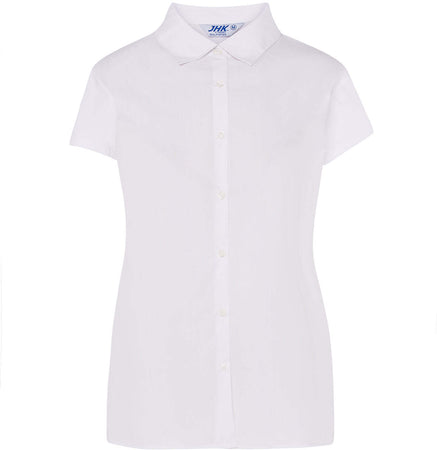 Camicia donna manica corta - SHLPOPSS