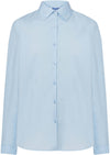 Camicia donna manica lunga - SHLPOP