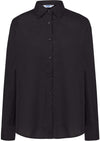 Camicia donna manica lunga - SHLPOP