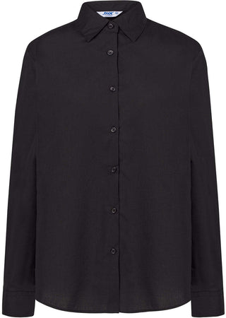 Camicia donna manica lunga - SHLPOP
