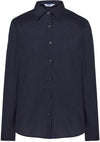 Camicia donna manica lunga - SHLPOP