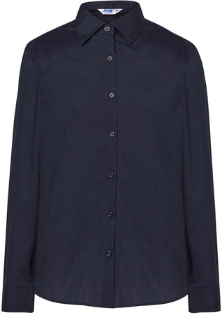 Camicia donna manica lunga - SHLPOP