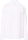 Camicia donna manica lunga - SHLPOP