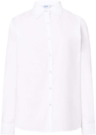 Camicia donna manica lunga - SHLPOP