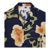 EDWIN camicia edwin mono no aware shirt ss - multicolor da uomo