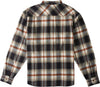 Camicia-Flanella-Element-Lumber-Classic