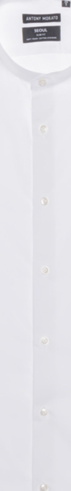 Camicia-SEOUL-manica-lunga